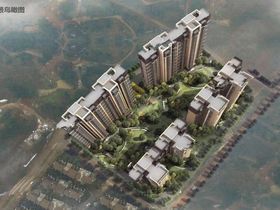 兴旺小爱同学