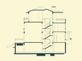 维拉庄园5期水云台_3室2厅3卫 建面167平米