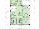 泰丰千花岛_10室5厅6卫 建面195平米