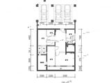 孔雀城高尔夫院子_5室3厅4卫 建面441平米