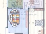 永大明珠东山花园_3室0厅0卫 建面145平米