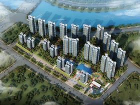 开平市骏景湾星誉