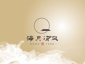 城投建发缦云