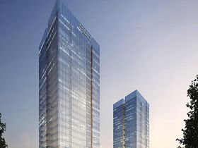 中建智立方