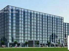 中铁建梧桐苑