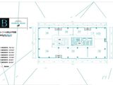 中投国际_7室0厅0卫 建面1471平米