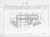 信地城市广场商业_D#-2F 建面0平米