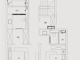 皖新朗诗麓院_3室2厅4卫 建面270平米
