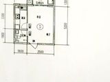 领南未来_1室1厅1卫 建面40平米