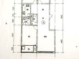 领南未来_3室2厅2卫 建面124平米