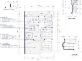 新世纪君汇半岛_6室3厅4卫 建面472平米
