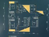 中惠松湖城_3室2厅2卫 建面112平米
