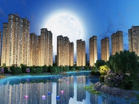 悦湖会