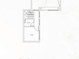 新城上坤樾山明月_3室2厅2卫 建面127平米