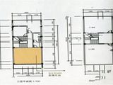 西雅图总部湾_5室3厅4卫 建面373平米