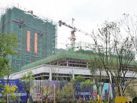 中昂星汇