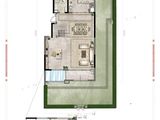 龙湖天鉅_3室2厅3卫 建面170平米
