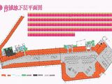 建华悦景台_1室0厅0卫 建面45平米