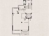 万科君望_3室2厅2卫 建面143平米