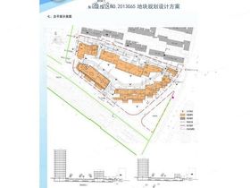 证大阅公馆