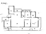 路劲远洋天隽半岛_4室2厅3卫 建面196平米