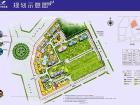 始兴碧桂园