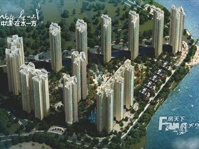 春天尚院