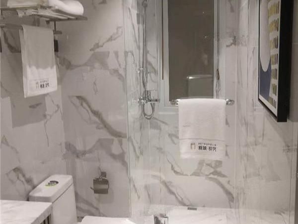 新城悦隽