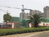 龙光玖龙府