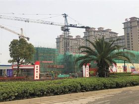 龙光玖龙府