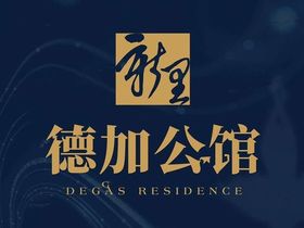 荣安金成华府