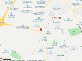一观园