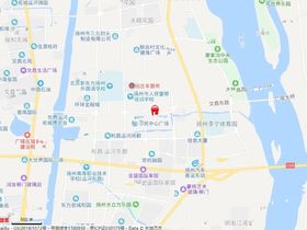 万科华鸿如园