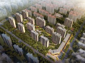 北宸之光