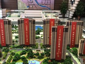 阳明府学