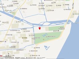 蓝海湾卡地亚