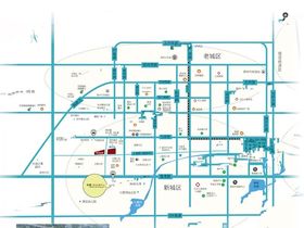 天泰欢乐时光