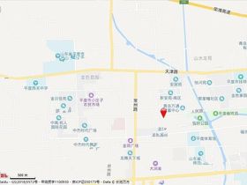 慧通理想之城