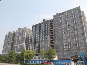 瑞祥樾璋