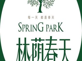 赵州天山熙湖