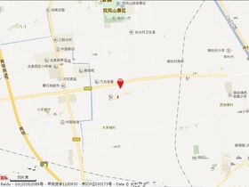 西子湖畔