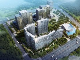 深港壹号