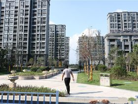 津通国际智慧谷