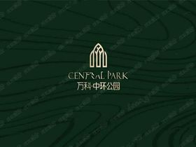科大春风印月里