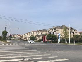 琳轩亲和源