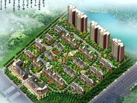 叶语香澜