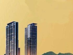 平湖港湾