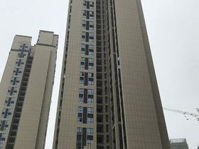 中核半岛城邦