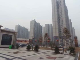 尚浦锦园