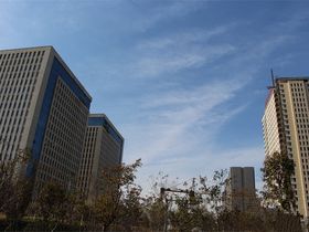 恒达新筑